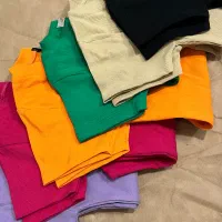 بادی|لباس|قائم‌شهر, |دیوار