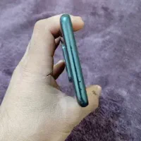 گوشی پوکو x3 pro|موبایل|پردیس, فاز ۱۱|دیوار