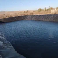 ژئو ممبران