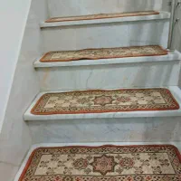 ۳عددپاگرد