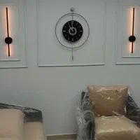 طراحی و رنگ آمیزی ساختمان کیا