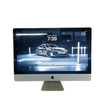 آل این وان اپل imac 27inch -5K