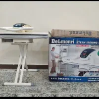 اتو پرس ایتالیایی|اتو و لوازم اتو|خرمآباد, |دیوار