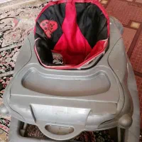 روروئک