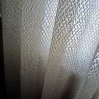 پرده|پرده، رانر، رومیزی|قیدار, |دیوار