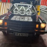 پولیش سرامیک بدنه نقاشی کوره ای صافکاری pdr