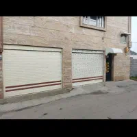 فروش آپارتمان دوواحدی چند قدمی گلسار