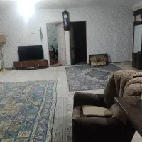 فروش-آپارتمان-85-متری-فول-امکانات-خوش-نقشه