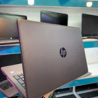 لپتاب hp|رایانه همراه|زاهدان, |دیوار