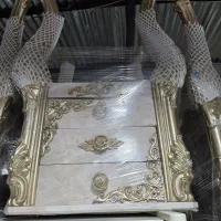 جانمازی|میز تلفن|زاهدان, |دیوار