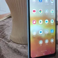 گوشی سامسونگ A13|موبایل|شاهین‌شهر, مسکن مهر|دیوار