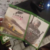 ایکس باکس وان|کنسول، بازی ویدئویی و آنلاین|اردبیل, |دیوار