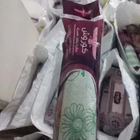 سفره یکبار مصرف|سفره، حوله، دستمال آشپزخانه|وحیدیه, |دیوار