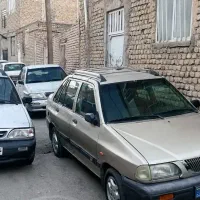 خانه همکف راه جدا