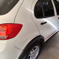 کوییک R 1401|خودرو سواری و وانت|ری, ظهیرآباد|دیوار