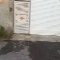 شهرک شهرداری