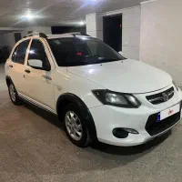 کوییک مدل ۱۴۰۲