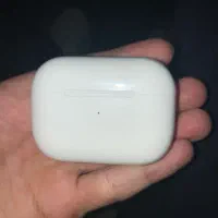 ایرپاد طرح اپل انک