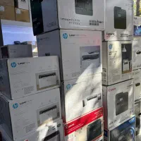 بورس پرینتر اصفهان HP PRO 400 گارانتی ۶ماه|پرینتر، اسکنر، کپی، فکس|اصفهان, گلزار|دیوار