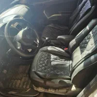 کویک ۱۴۰۳R|خودرو سواری و وانت|اردبیل, |دیوار