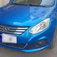 جکj4مدل۱۴۰۱در حدصفر بیرنگ کارکرد واقعی|خودرو سواری و وانت|تهران, شهرک پرواز|دیوار