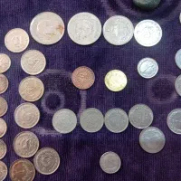 اسکناسهای شاهی|کلکسیون سکه، تمبر، اسکناس|بهبهان, |دیوار