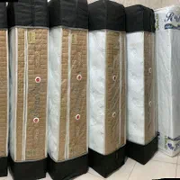 تشک پرما فلکس