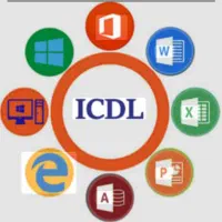 آموزش  کامپیوتر ICDL|خدمات آموزشی|مشهد, راهنمایی|دیوار