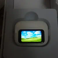 ایرپاد  لمسی yesido|لوازم جانبی موبایل و تبلت|چالوس, |دیوار