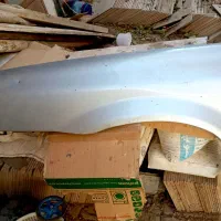 وسایل دست دو