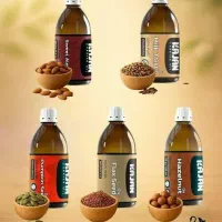 ماساژ تخصصی اپیلاسیون تخصصی وکس تخصصی