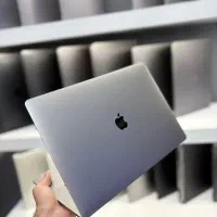 مک بوک cpu i9|رایانه همراه|اصفهان, مفتح|دیوار