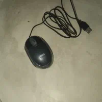 موس مارک دل