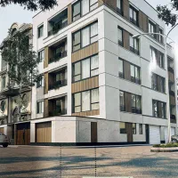 مشارکت در ساخت املاک رویال (ابهر)