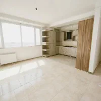 رهن آپارتمان ۷۵متر/ایرانپارس/پارکینگ/آسانسور