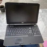 لپ تاپ DELL