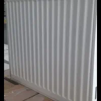 تا سیسات محمدی سرویس پکیج و رادیاتور|خدمات پیشه و مهارت|یاسوج, |دیوار