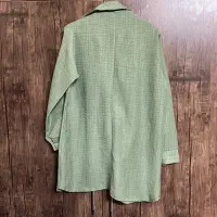 مانتو|لباس|مشهد, هفت تیر (آب و برق)|دیوار