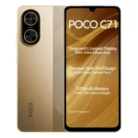 پوکوc71
