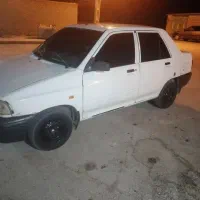 پرایدمدل94