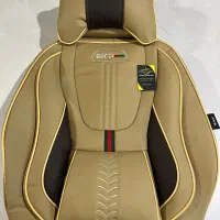 استخدام خیاط روکش صندلی