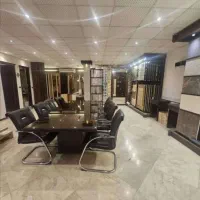 ۱۰۰ متر سند اداری/۳اتاق خرمشهر