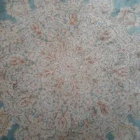 نگهداری ازکودک ومنزل