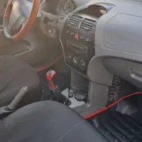 تیبا۲ کارمندی|خودرو سواری و وانت|کرمانشاه, |دیوار