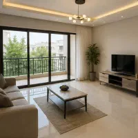 ویلایی/۱۲۰متر/مطهری محدوده هژبر