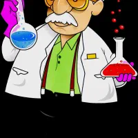 تدریس شیمی ، آمادگی امتحانات