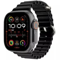 اپل واچ فقط 20 هزار تومان