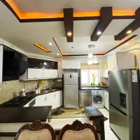 رهن تک واحدی شهرک ابریشم|اجارهٔ آپارتمان|رشت, تازه آباد|دیوار