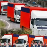اتوباراسباب کشی شهرک غرب ولنجک سعادت اباد45%تخفیف