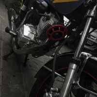 متور مدل ۱۴۰۳|موتورسیکلت|ملایر, |دیوار